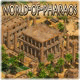 World of Pharaos