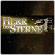 Herr der Sterne