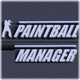 Paintball Manager