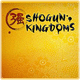 Shogun Kingdoms