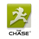 The Chase - Als Agent quer durch Europa