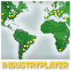 Industryplayer
