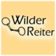 Wilder Reiter