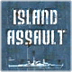 IslandAssault