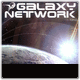 Galaxy-Network