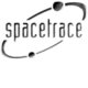 SpaceTrace