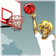 Basketgame.de