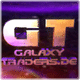 GalaxyTraders