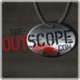 OutScope