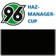 96-Managercup