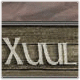 Xuul 