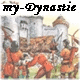 my-Dynastie