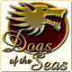 Dogs of the Seas
