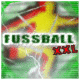 fussball:xxl