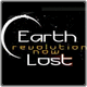 Earth Lost