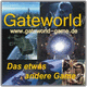 Gateworld