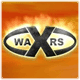 X-Wars