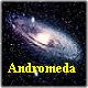 Andromeda