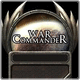 War Commander