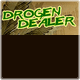 Drogen-Dealer