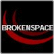 Brokenspace