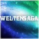 Weltensaga