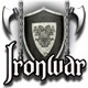 Ironwar - Krieg der Knige