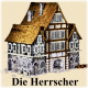 Die ra der Herrscher