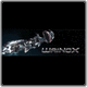 WaiNoX