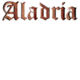 Aladria
