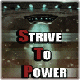 Strive to Power