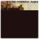 The Middle Ages