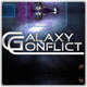 Galaxy Conflict