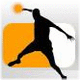 managersports.de - Basketball, Handball, Fuball