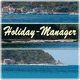 Holiday-Manager