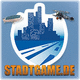 Stadtgame