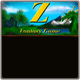Z - Fantasy Game