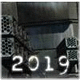 2019