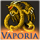 Vaporia