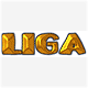 Liga