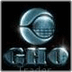 GHO-Trader