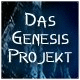 Das Genesis Projekt