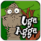 Uga-Agga