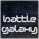 Galaxy-General