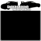 Underground Incorporated