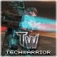 TechWarrior