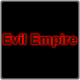 Evil Empire