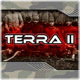 Terra 2