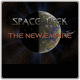 SpaceTrek: The New Empire