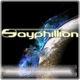 Sayphillion